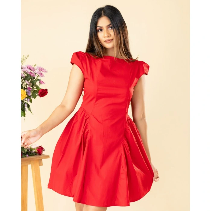 Womens Clothing ef_pc_clot0v1165p00054 in Sri Lanka